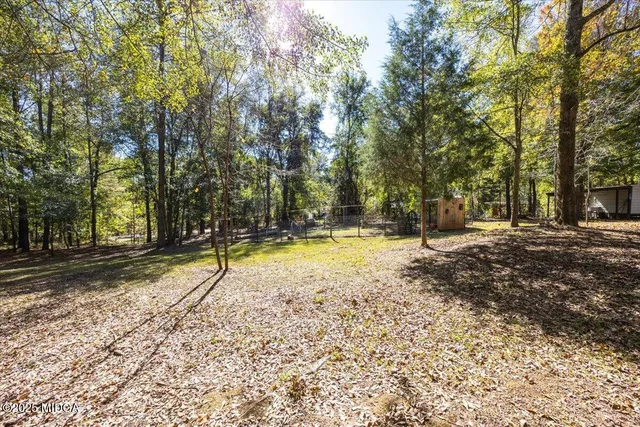 $329,900 | 337 Searcy Drive, Juliette, GA 31046