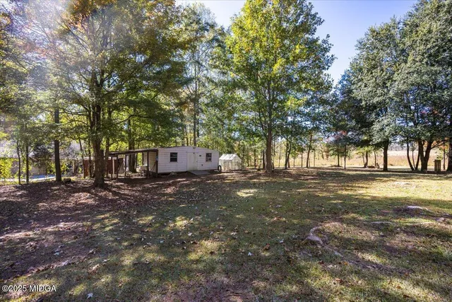 $329,900 | 337 Searcy Drive, Juliette, GA 31046