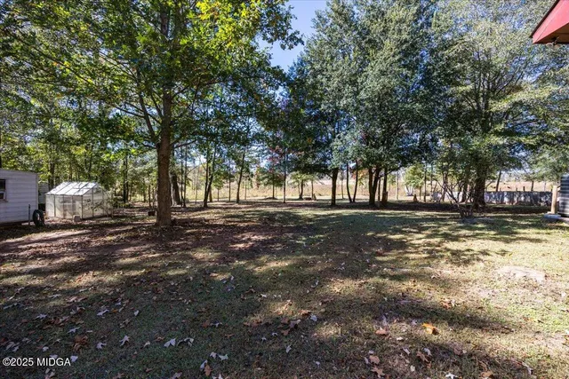 $329,900 | 337 Searcy Drive, Juliette, GA 31046