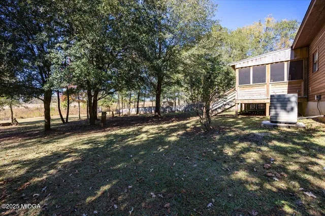 $329,900 | 337 Searcy Drive, Juliette, GA 31046