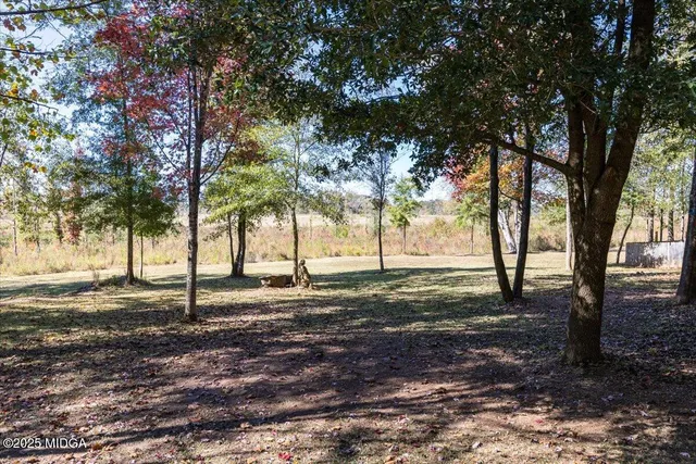 $329,900 | 337 Searcy Drive, Juliette, GA 31046