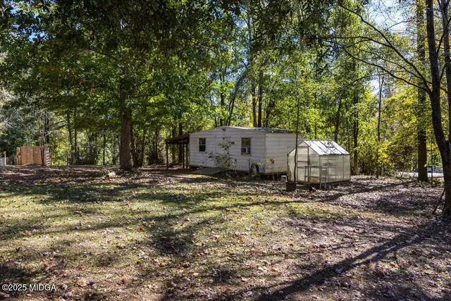 $329,900 | 337 Searcy Drive, Juliette, GA 31046