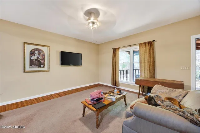 $329,900 | 337 Searcy Drive, Juliette, GA 31046