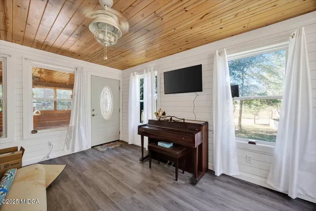 $329,900 | 337 Searcy Drive, Juliette, GA 31046