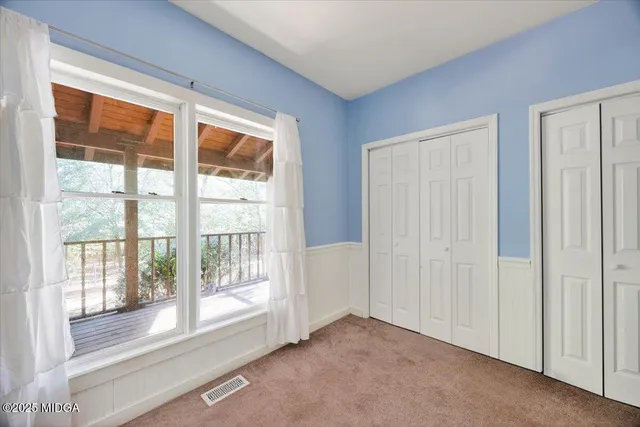 $329,900 | 337 Searcy Drive, Juliette, GA 31046