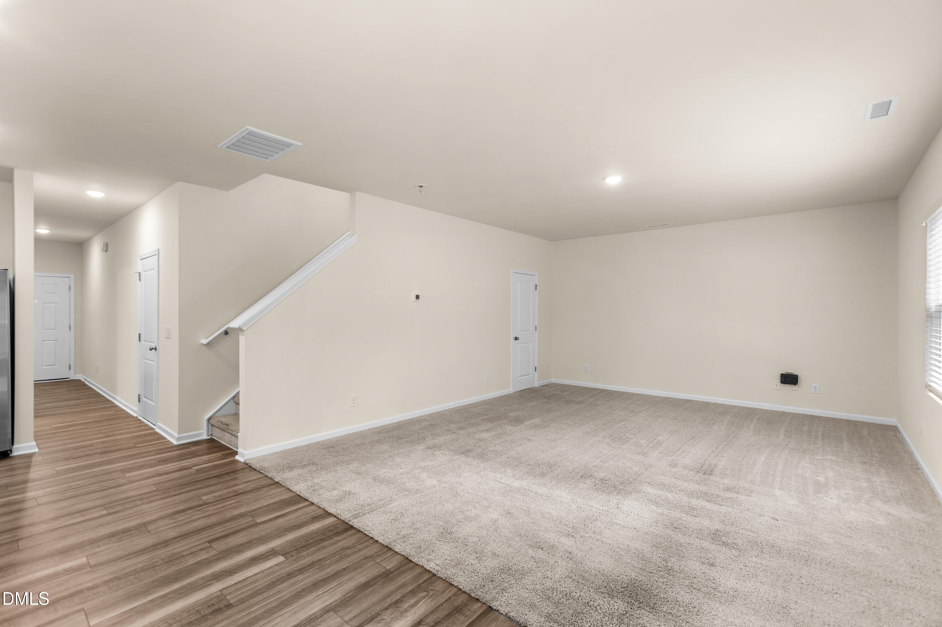 932 Berkeley Glen Road Zebulon, NC 27597 - Photo 19 of 51 16
