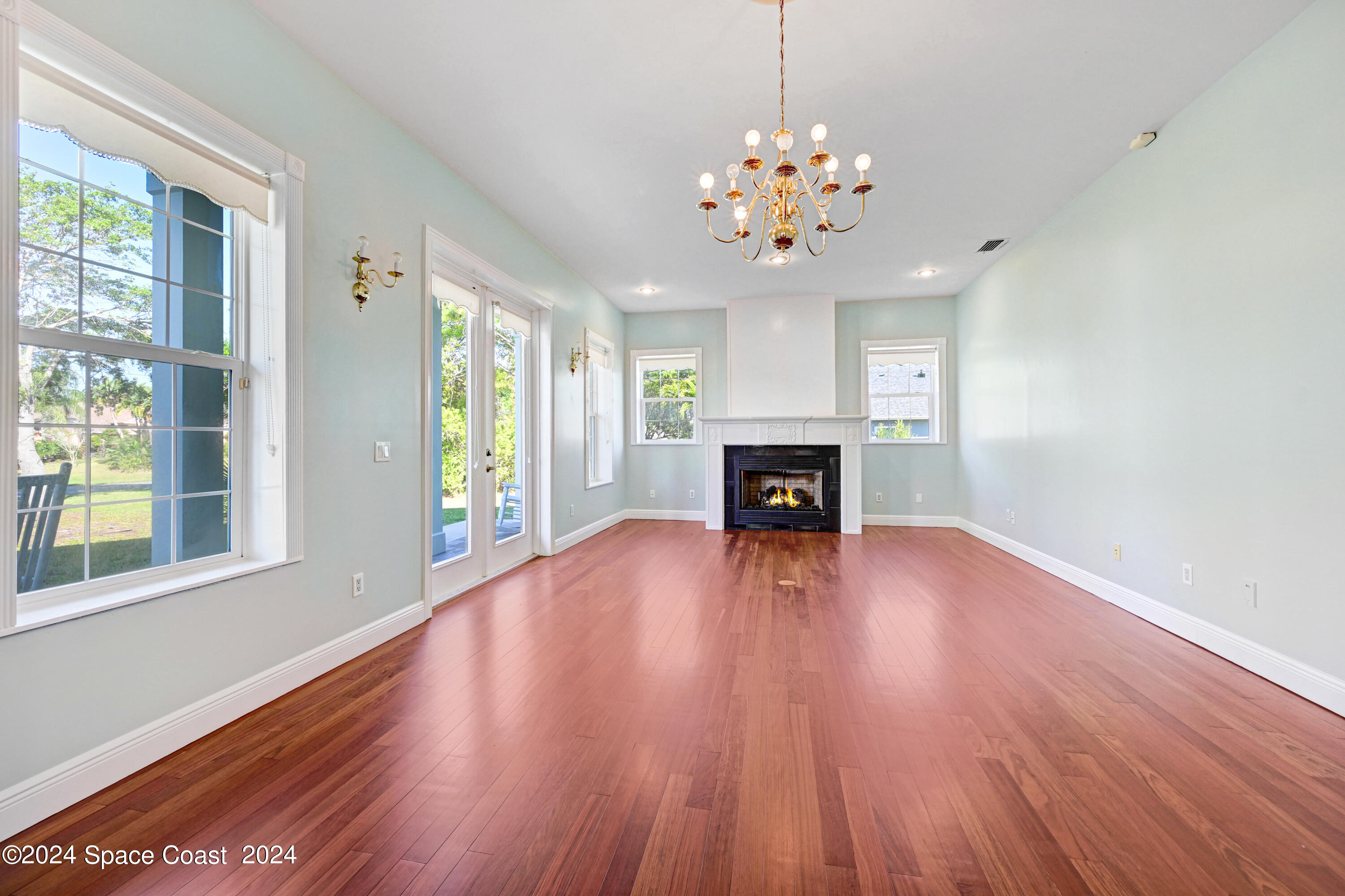 4383 Long Lake Road Melbourne, FL 32934 - Photo 18 of 58 DSC_0763
