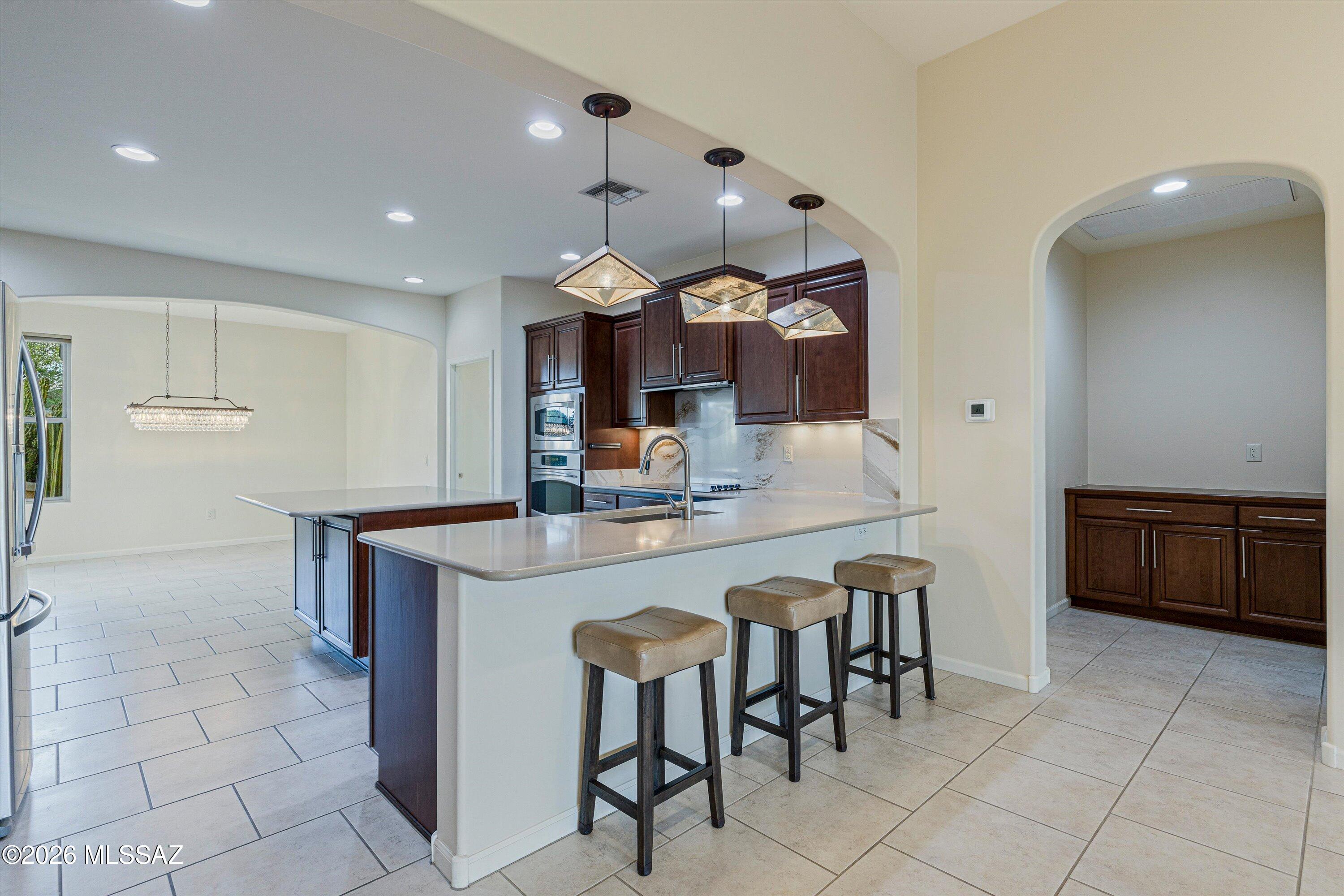 31793 South Gulch Pass Road Oracle, AZ 85623 - Photo 11 of 49