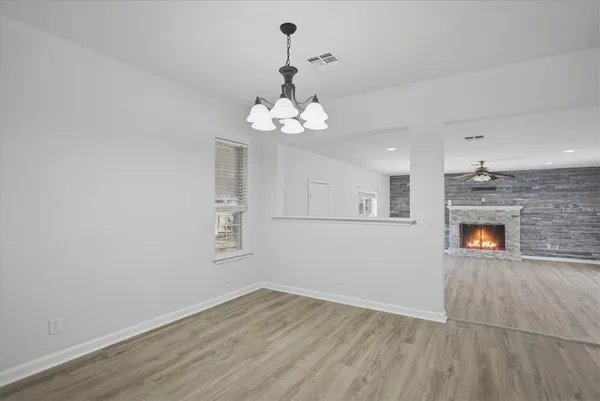 $258,000 | 1601 Owens Avenue, Three Rivers, TX 78071