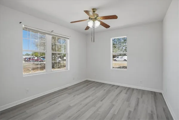 $258,000 | 1601 Owens Avenue, Three Rivers, TX 78071