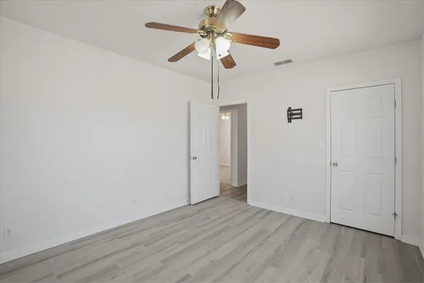 $258,000 | 1601 Owens Avenue, Three Rivers, TX 78071