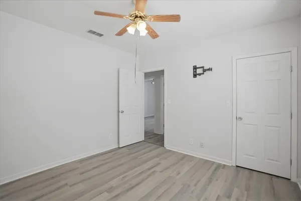 $258,000 | 1601 Owens Avenue, Three Rivers, TX 78071