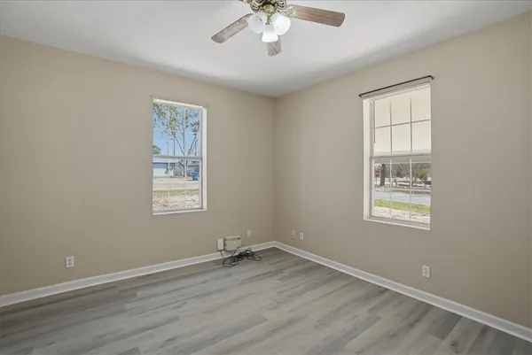 $258,000 | 1601 Owens Avenue, Three Rivers, TX 78071