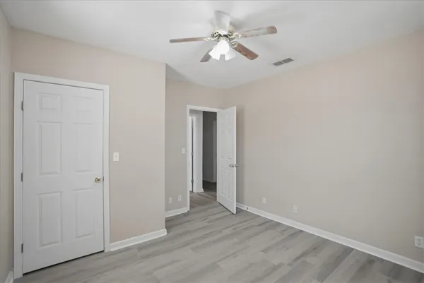 $258,000 | 1601 Owens Avenue, Three Rivers, TX 78071