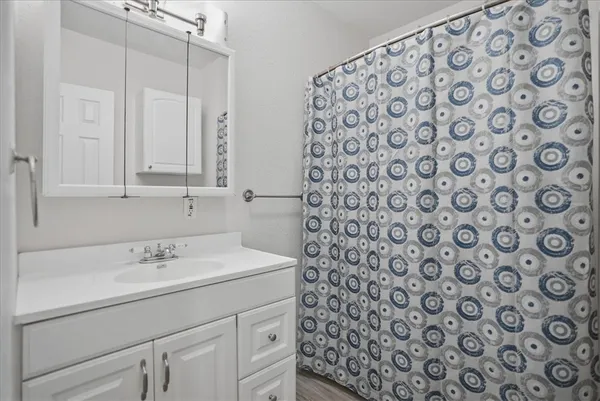 $258,000 | 1601 Owens Avenue, Three Rivers, TX 78071