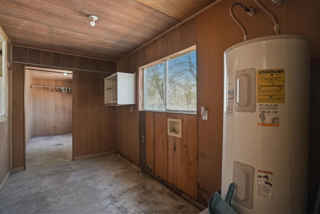 1601 Owens Avenue Three Rivers, TX 78071 - Photo 28 of 34