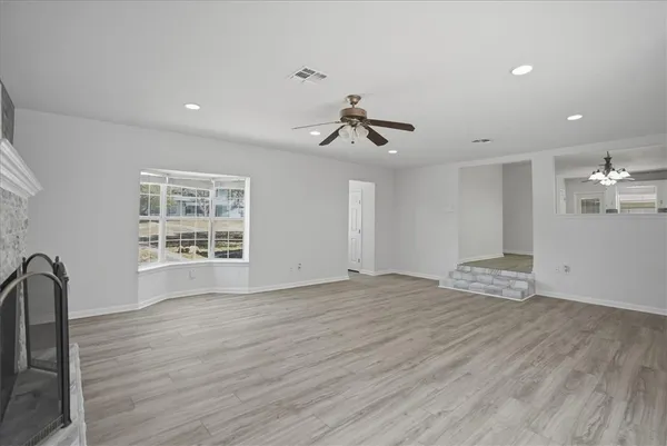 $258,000 | 1601 Owens Avenue, Three Rivers, TX 78071