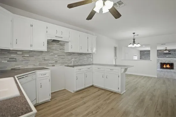 $258,000 | 1601 Owens Avenue, Three Rivers, TX 78071