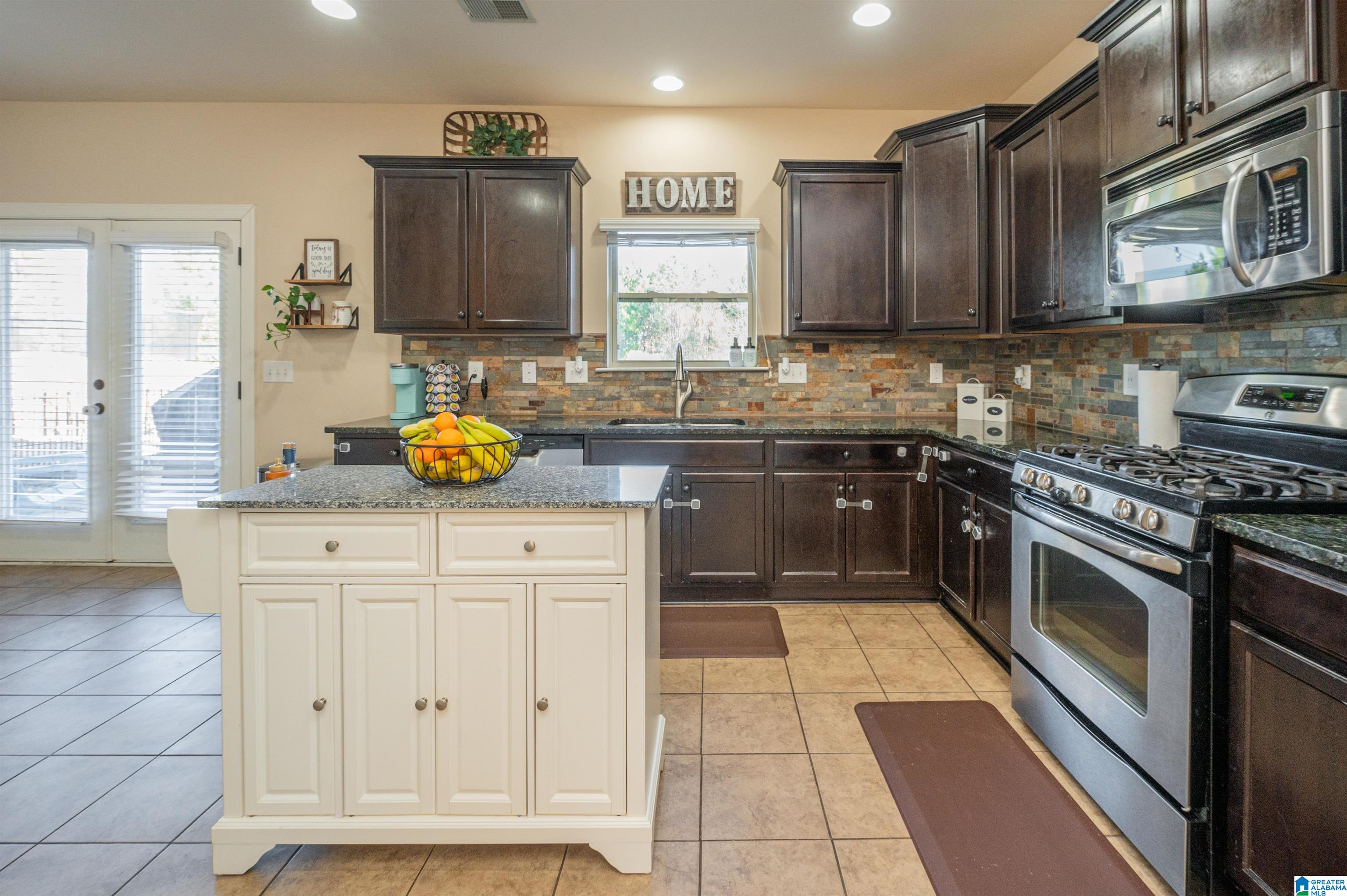 3068 Chelsea Park Ridge Chelsea, AL 35043 - Photo 14 of 50