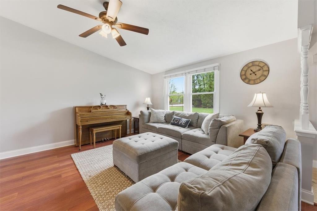 100 Tory Road Coraopolis, PA 15108 - Photo 5 of 41 Gallery Image 5