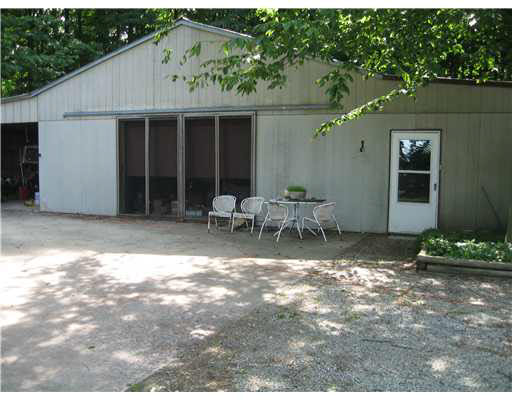 27482 Shively Road Walkerton, IN 46574 - Photo 11 of 12