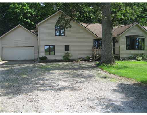 27482 Shively Road Walkerton, IN 46574 - Photo 12 of 12
