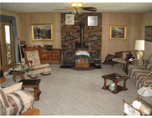 27482 Shively Road Walkerton, IN 46574 - Photo 4 of 12