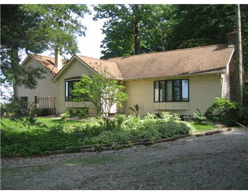 27482 Shively Road Walkerton, IN 46574 - Photo 7 of 12