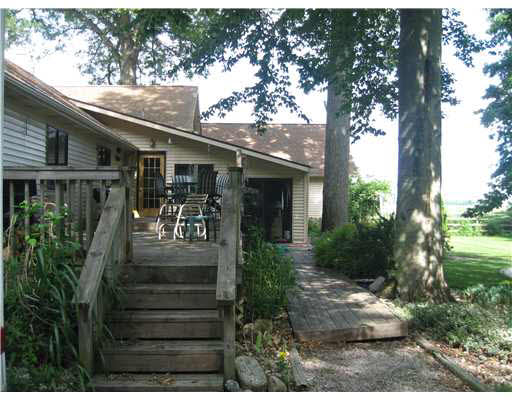 27482 Shively Road Walkerton, IN 46574 - Photo 8 of 12