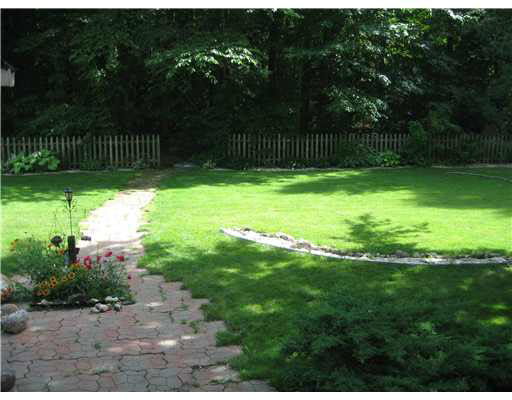 27482 Shively Road Walkerton, IN 46574 - Photo 10 of 12