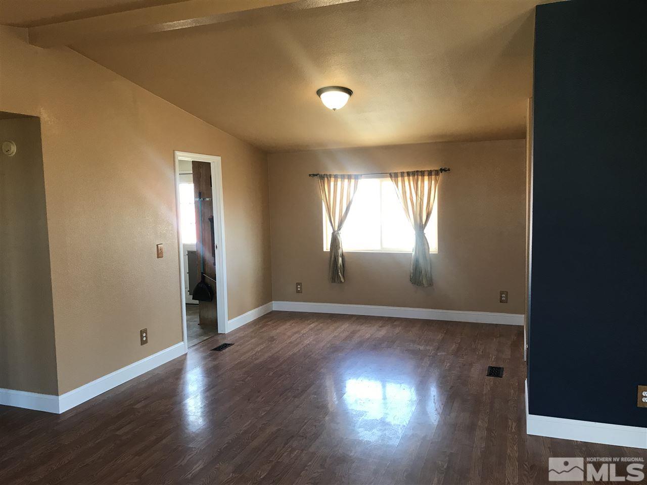 1360 Ricci Lane Fernley, NV 89408 - Photo 12 of 25 Photo 12