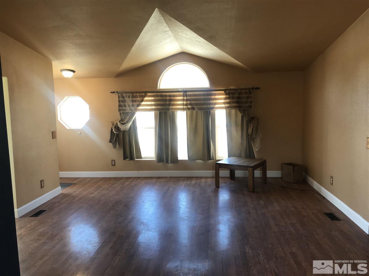 1360 Ricci Lane Fernley, NV 89408 - Photo 13 of 25 Photo 13