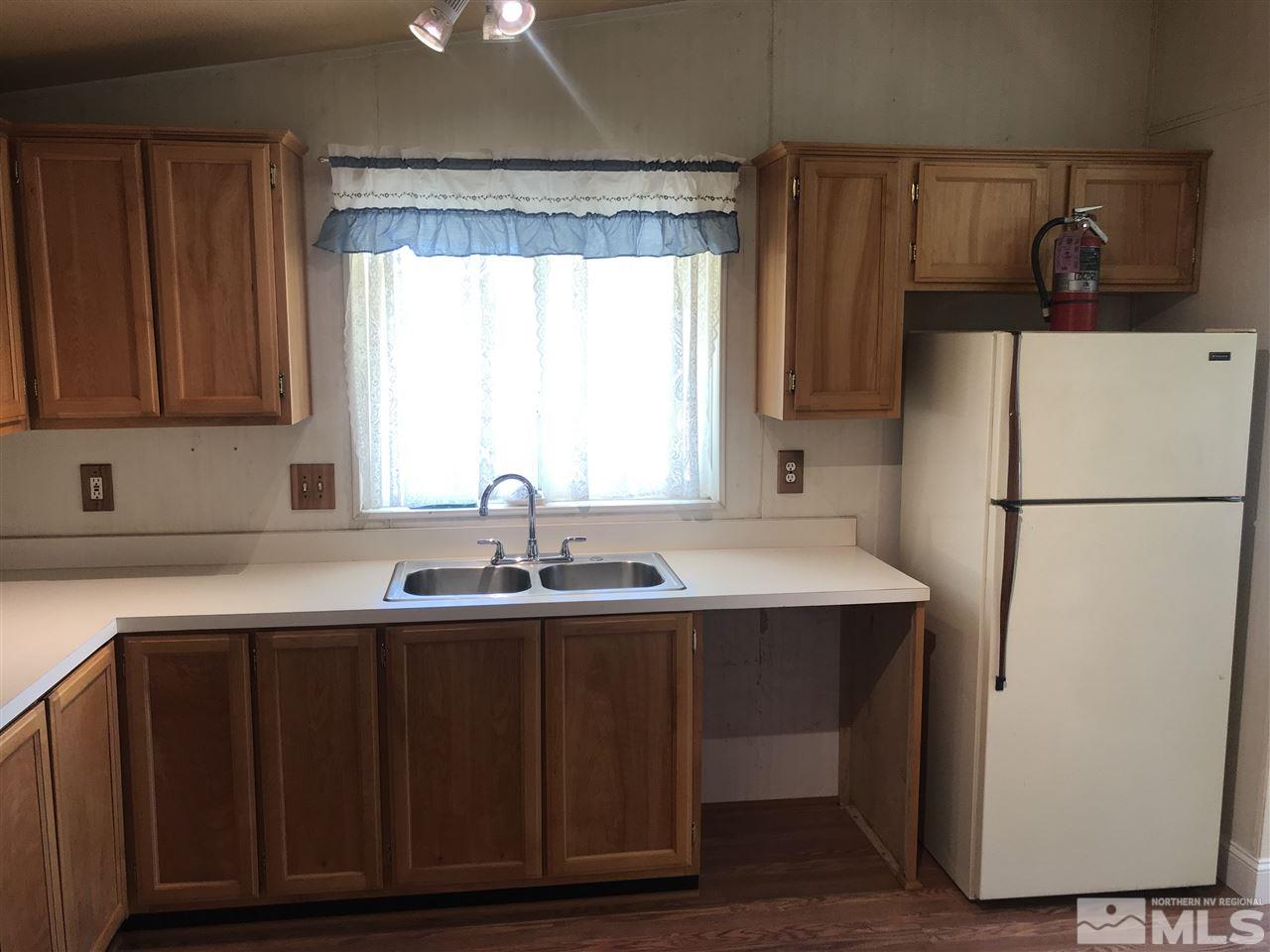 1360 Ricci Lane Fernley, NV 89408 - Photo 14 of 25 Photo 14
