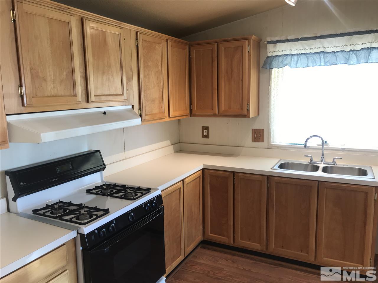1360 Ricci Lane Fernley, NV 89408 - Photo 15 of 25 Photo 15