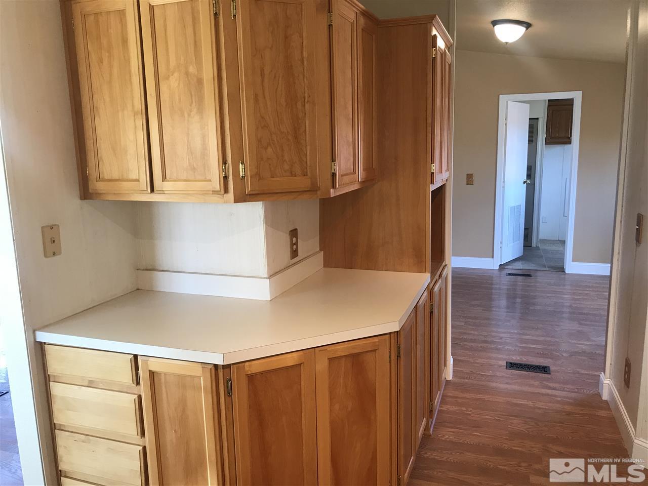 1360 Ricci Lane Fernley, NV 89408 - Photo 16 of 25 Photo 16