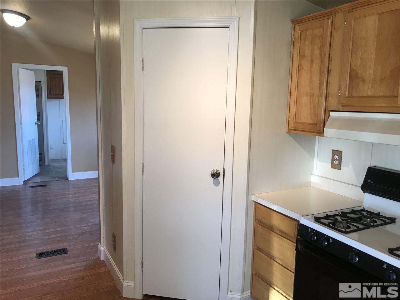 1360 Ricci Lane Fernley, NV 89408 - Photo 17 of 25 Photo 17