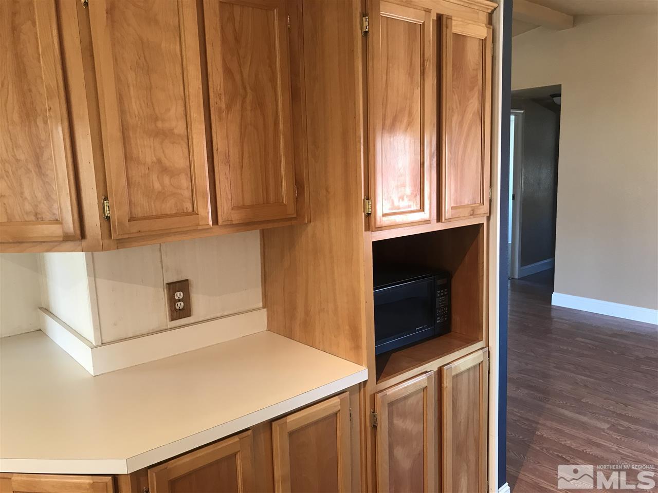 1360 Ricci Lane Fernley, NV 89408 - Photo 18 of 25 Photo 18