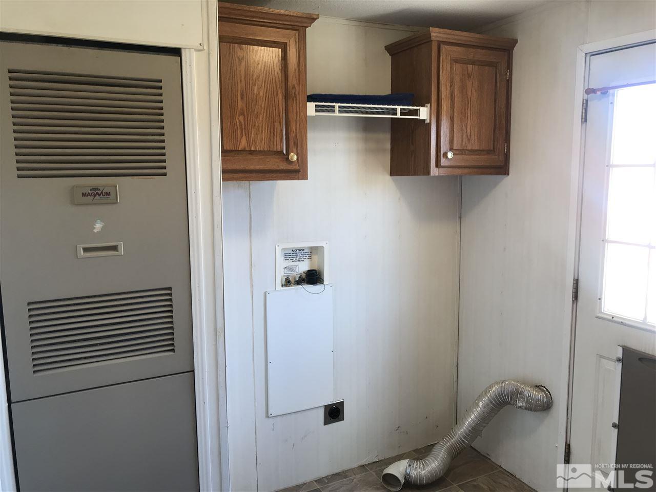 1360 Ricci Lane Fernley, NV 89408 - Photo 19 of 25 Photo 19