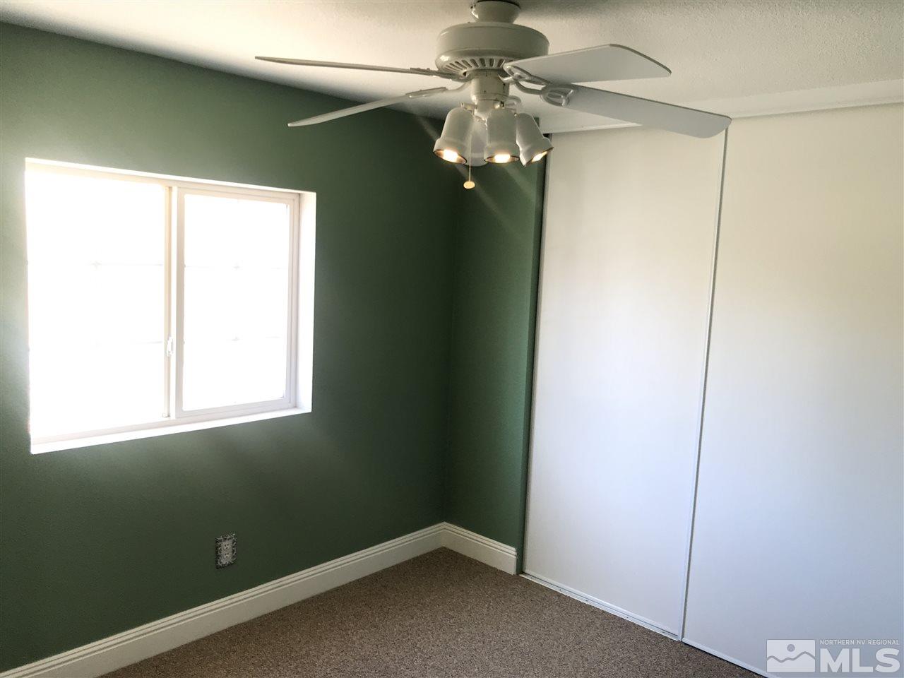1360 Ricci Lane Fernley, NV 89408 - Photo 21 of 25 Photo 21