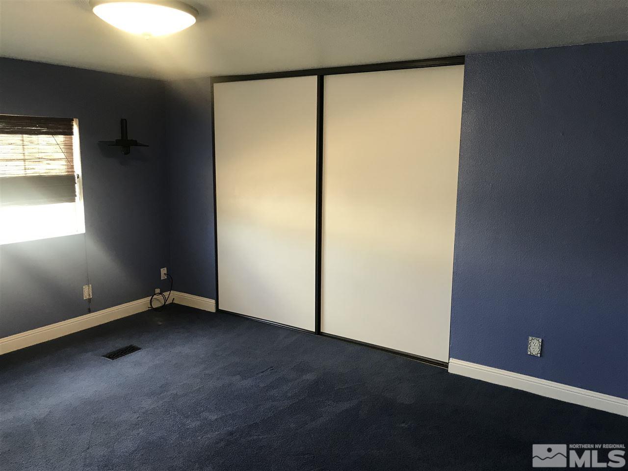 1360 Ricci Lane Fernley, NV 89408 - Photo 22 of 25 Photo 22