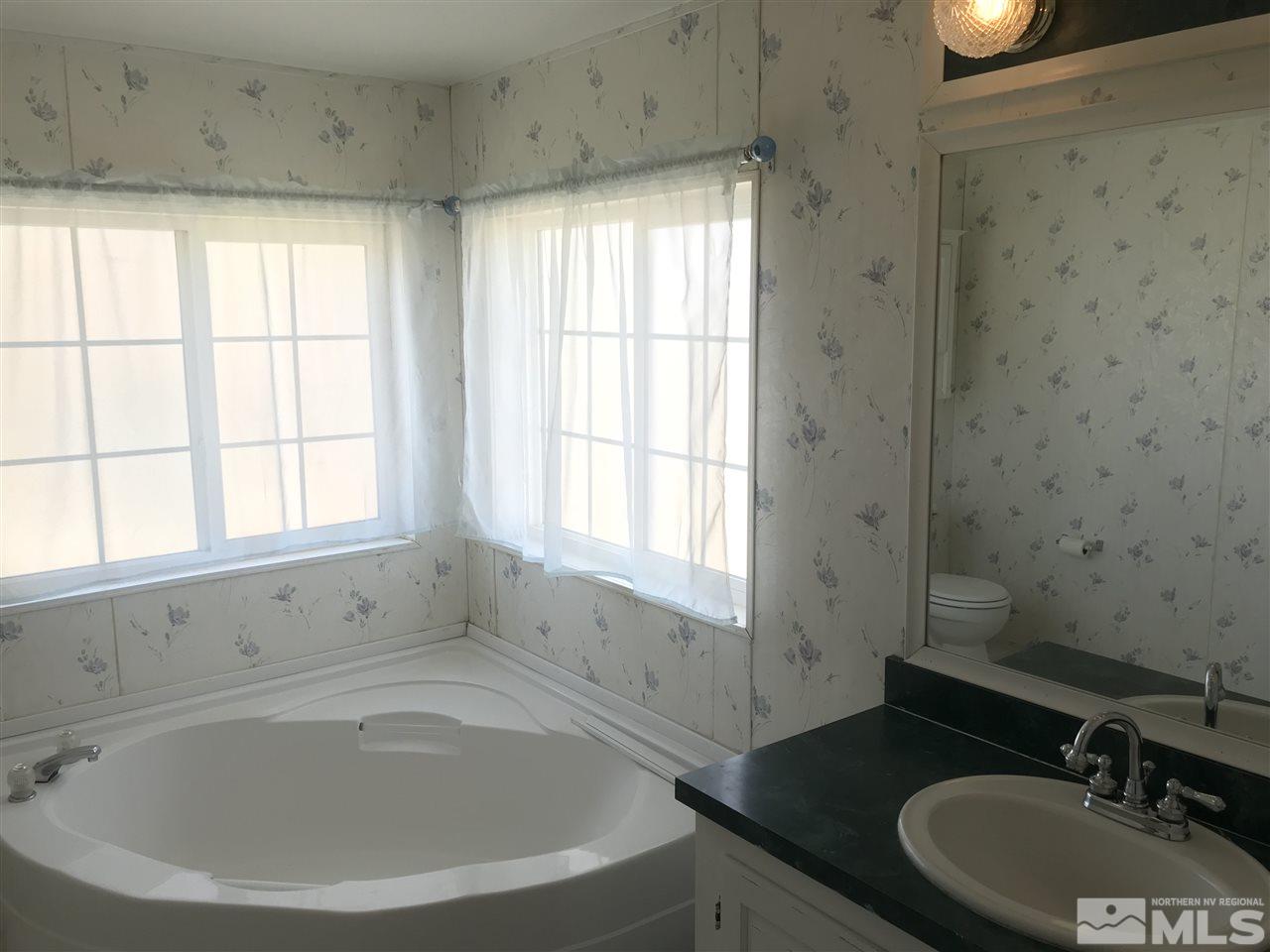 1360 Ricci Lane Fernley, NV 89408 - Photo 23 of 25 Photo 23
