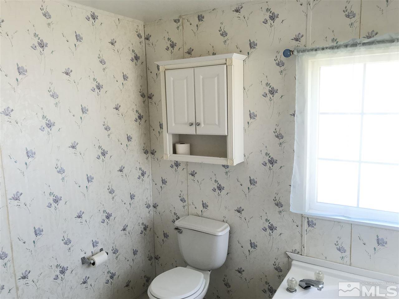 1360 Ricci Lane Fernley, NV 89408 - Photo 24 of 25 Photo 24