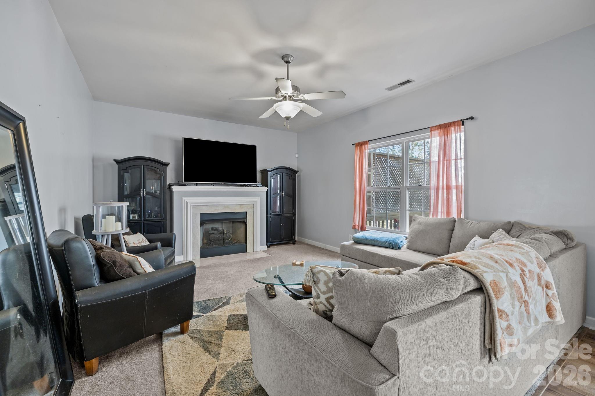 7218 Cascading Pines Drive Tega Cay, SC 29708 - Photo 11 of 47