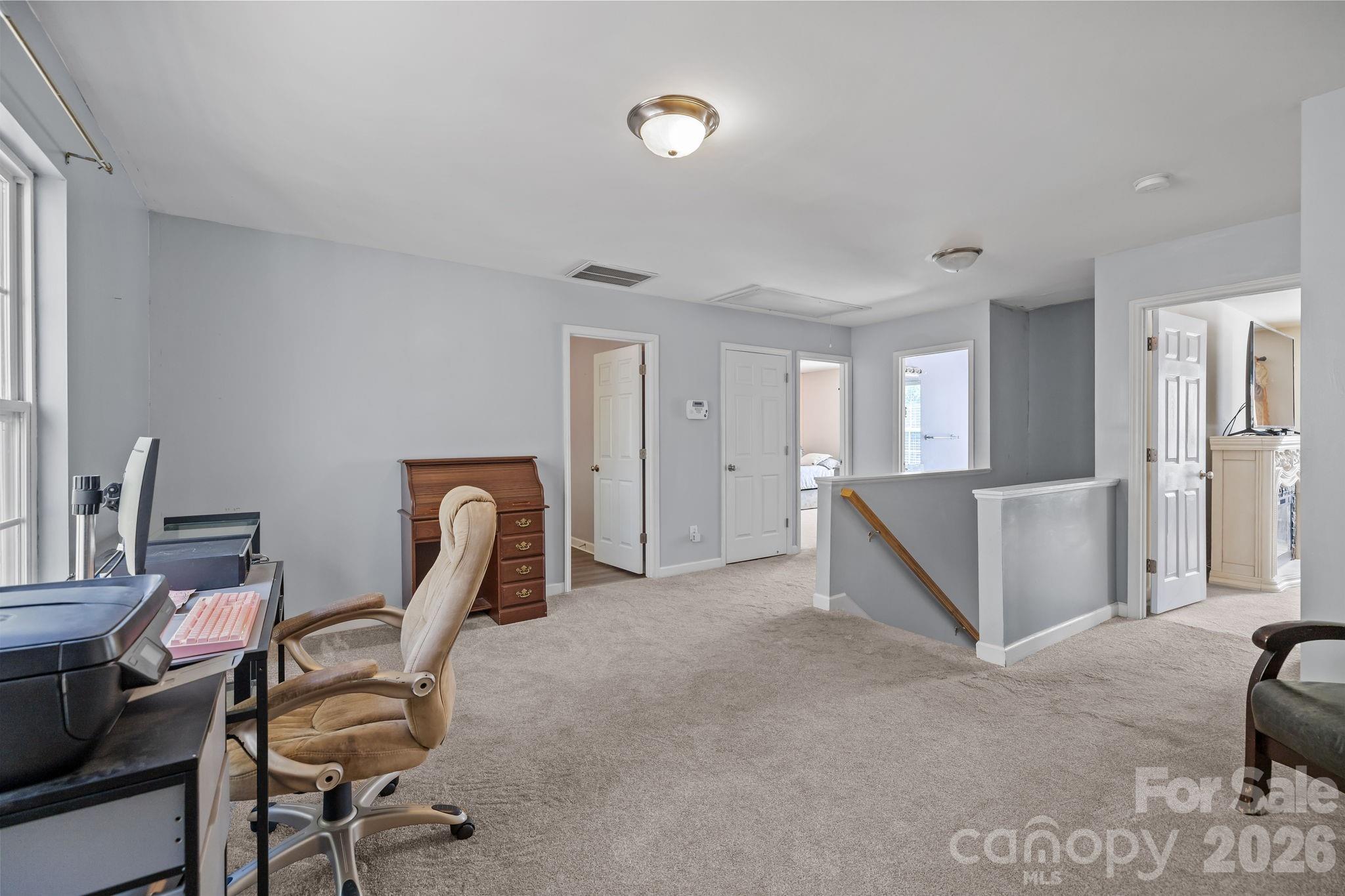 7218 Cascading Pines Drive Tega Cay, SC 29708 - Photo 13 of 47