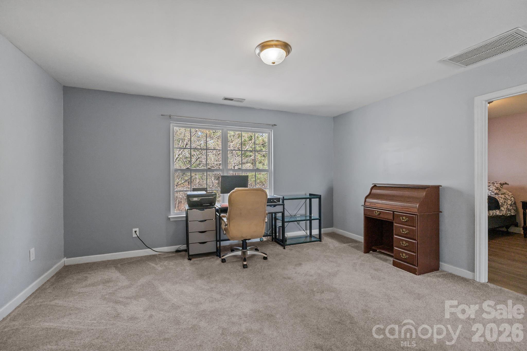 7218 Cascading Pines Drive Tega Cay, SC 29708 - Photo 14 of 47