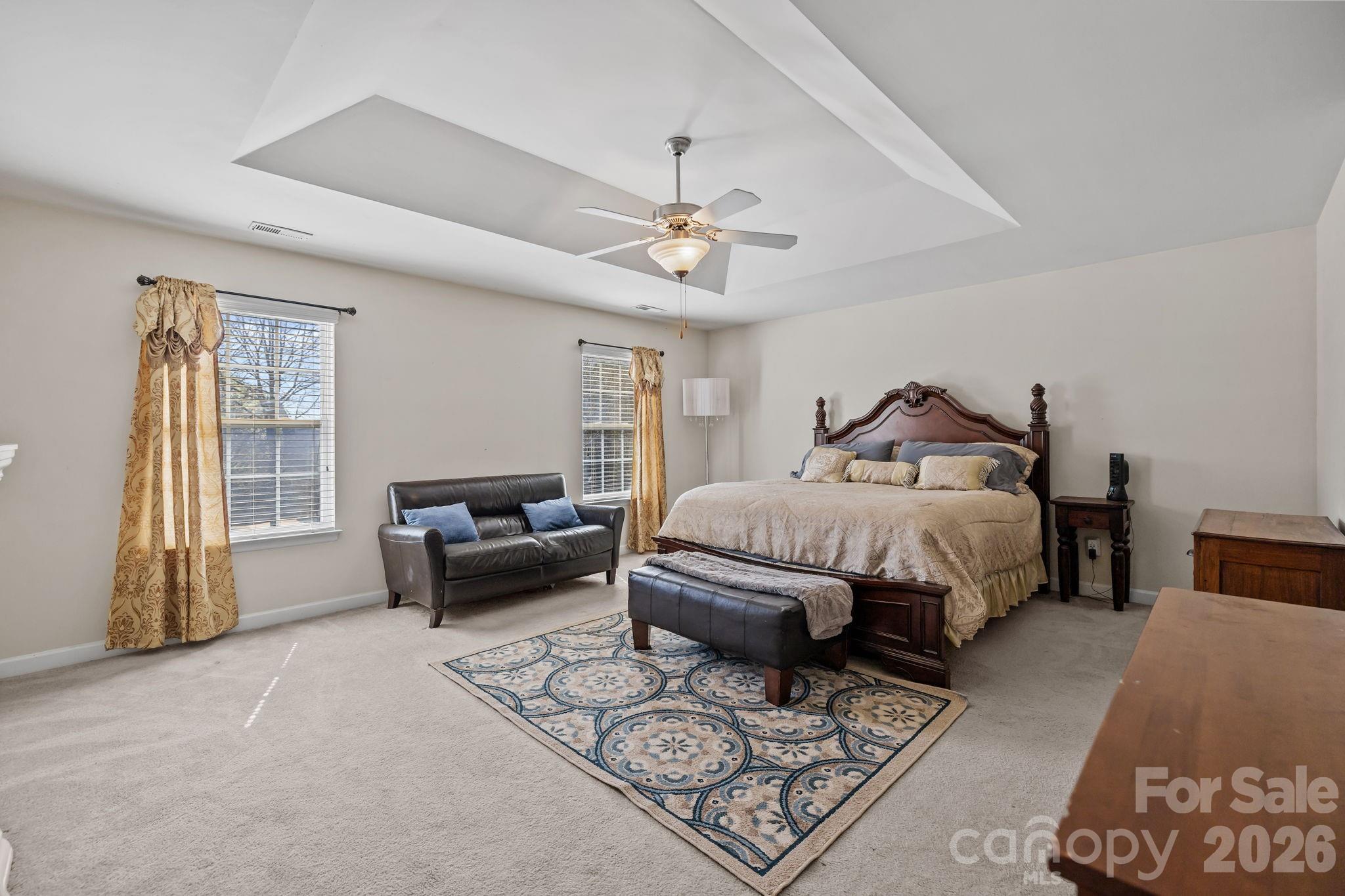 7218 Cascading Pines Drive Tega Cay, SC 29708 - Photo 15 of 47