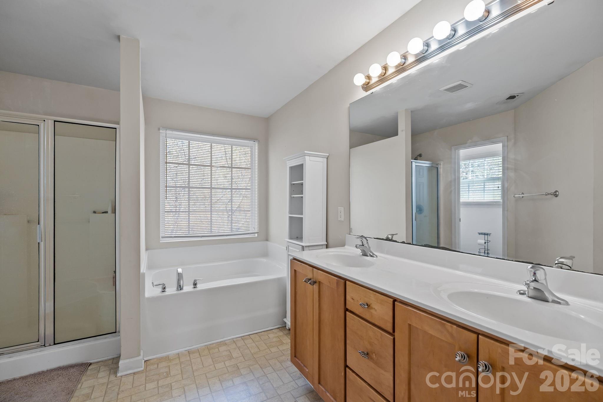 7218 Cascading Pines Drive Tega Cay, SC 29708 - Photo 17 of 47