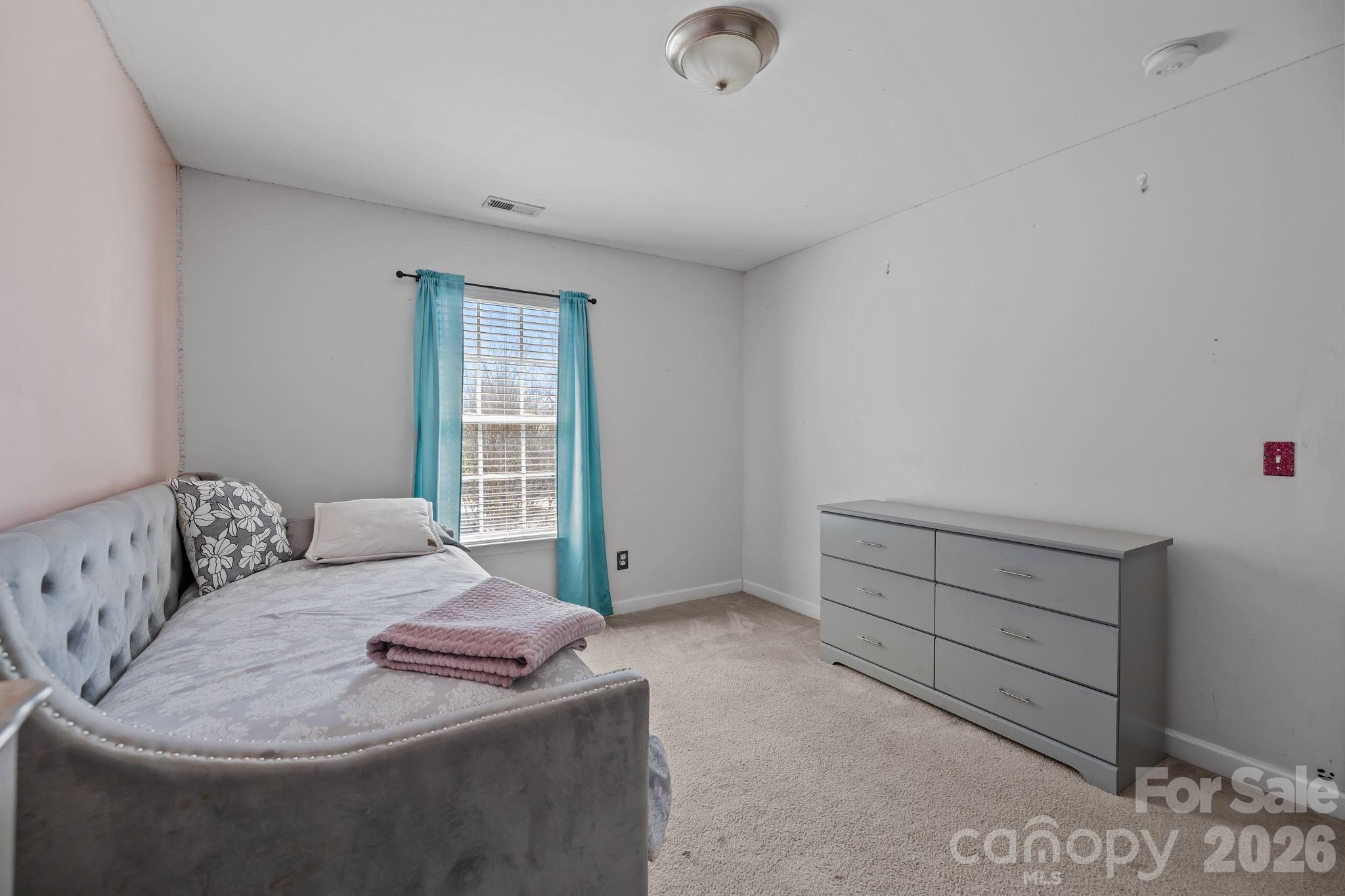 7218 Cascading Pines Drive Tega Cay, SC 29708 - Photo 19 of 47