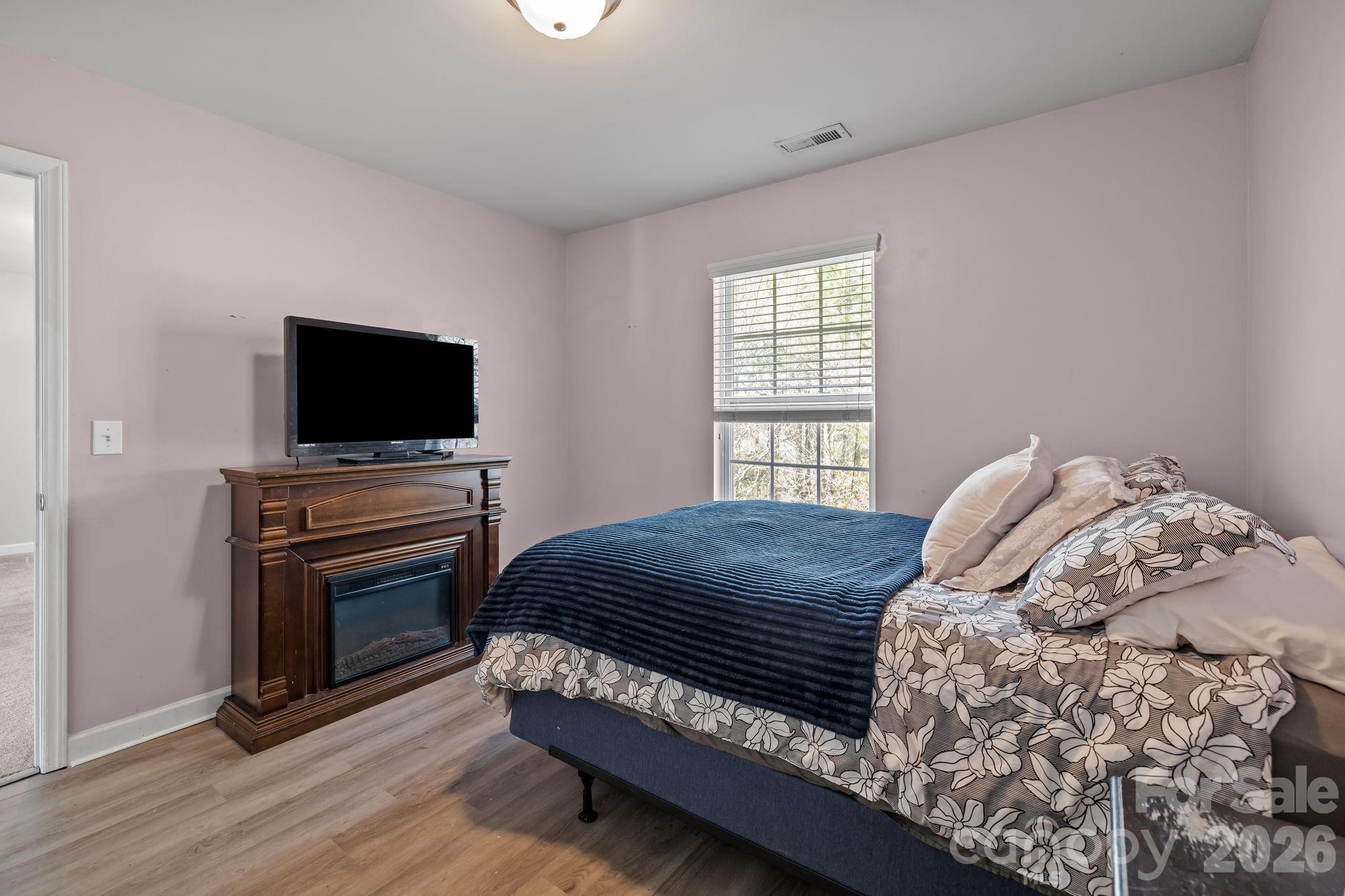 7218 Cascading Pines Drive Tega Cay, SC 29708 - Photo 20 of 47