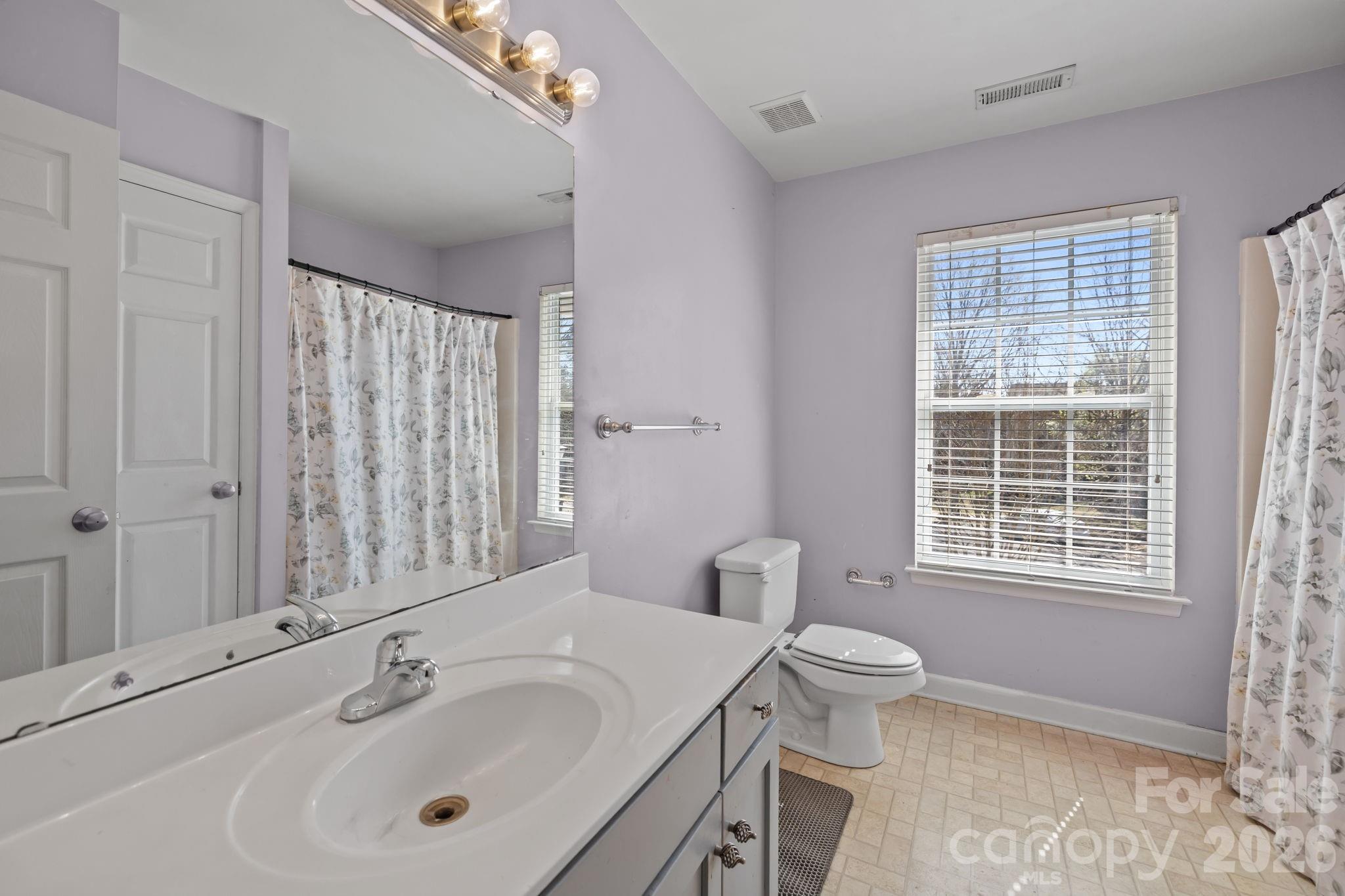 7218 Cascading Pines Drive Tega Cay, SC 29708 - Photo 21 of 47